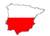 CLÍNICA DENTAL TORREBLANCA - Polski